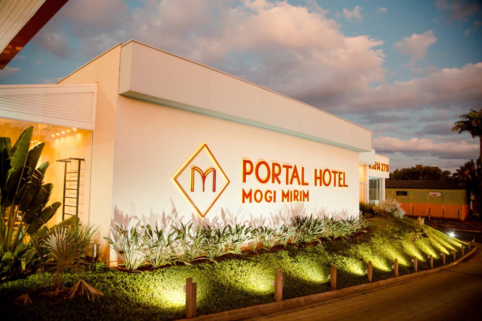 portal_hotel (15)