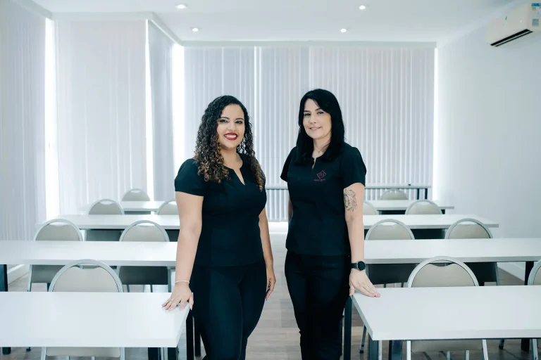 Comercial - Equipe 3